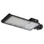 SPP-502-0-50K-100  Светильник уличный светодиодный ЭРА SPP-502-0-50K-100 100Вт 5000К IP65 КСС Ш