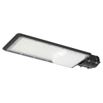 SPP-503-0-30K-100  Светильник уличный светодиодный ЭРА SPP-503-0-30K-100 100Вт 3000К IP65 КСС Ш