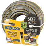 116244  116244 HoZelock ШЛАНГ HoZelock 116244 TRICOFLEX ULTRAмAX  12,5 мм 50 м