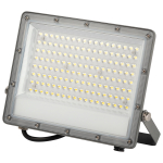 LPR-063-0-65K-100  Прожектор светодиодный уличный ЭРА PRO LPR-063-0-65K-100 100Вт 6500K КСС Г 90° IP