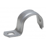 SMO-38-40  Скоба металлическая ЭРА SMO-38-40 однолапковая d38-40мм 50шт