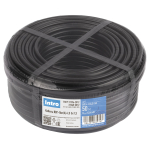 ВП3-1,5LS-50  Кабель Intro ВВГ-Пнг(А)-LS 3х1,5(N,PE) 50м