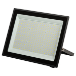 LPR-023-0-65K-200  Прожектор светодиодный уличный ЭРА LPR-023-0-65K-200 200Вт 6500K IP65 гарантия 2 