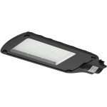 SPP-504-0-50K-100  Светильник уличный светодиодный ЭРА SPP-504-0-50K-100 100Вт 5000К IP65 КСС Д