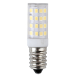 LED T25-5W-CORN-840-E14  Лампа светодиодная ЭРА STD LED T25-5W-CORN-840-E14 5Вт нейтральный белый св