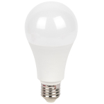 LED A70-30W-840-E27 R  Лампа светодиодная ЭРА RED LINE LED A70-30W-840-E27 R 30Вт груша нейтральный 