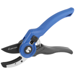 GTAS-072  Секатор GREEN APPLE GTAS-072 контактный, пластик