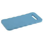 GAPS048-08  GAPS048-08 GREEN APPLE подколенник