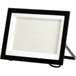 LPR-033-0-65K-200  Прожектор светодиодный уличный ЭРА GREEN LINE LPR-033-0-65K-200 200Вт 6500K IP65 