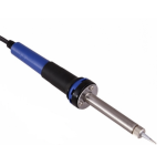 PL-02-100 W  Паяльник ЭРА Лидер с 2-компонентной рукояткой, жало Long life 230 В 100 Вт