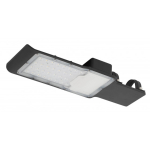 SPP-503-0-30K-080  Светильник уличный светодиодный ЭРА SPP-503-0-30K-080 80Вт 3000К IP65 КСС Ш