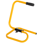 LPR-STAND  Подставка для прожектора ЭРА LPR-STAND шириной до 175мм