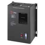 СННТ-5000-Ц  СННТ-5000-Ц ЭРА Стабилизатор напряжения настенный, ц.д., 140-260В/220/В, 5000ВА