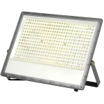 LPR-063-0-65K-400  Прожектор светодиодный уличный ЭРА PRO LPR-063-0-65K-400 400Вт 6500K КСС Г 90° IP