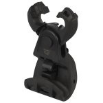 ES1500  Зажим ЭРА ES1500 промежуточный 10-95 мм2 12кН