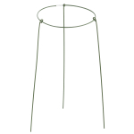 GAFS-3-18  GAFS-3-18 GREEN APPLE поддержка кольцо для растений 3шт d18/h28