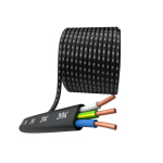 ВП3-1,5LS-20  Кабель ЭРА ВВГ-Пнг(А)-LS 3х1,5(N,PE) 20м