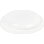 SPB-201-2-65K-018  Светильник ЖКХ светодиодный ЭРА SPB-201-2-65K-018 IP65 6500К 18Вт с оптико-акусти