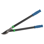 GTAL-5289  Сучкорез GREEN APPLE GTAL-5289 плоскостной 510 мм