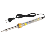 PL-R-60W  Паяльник ЭРА PL-R-60W с регулировкой температуры 60 Вт 230В