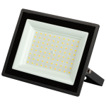 LPR-023-0-40K-070  Прожектор светодиодный уличный ЭРА LPR-023-0-40K-070 70Вт 4000K IP65 гарантия 2 г