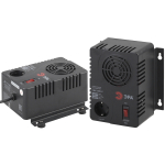 СНК-500-У  СНК-500-У ЭРА Стабилизатор напр. компакт, универс., 160-260В/220В, 500ВА