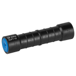 MJPT-16  Гильза ЭРА MJPT-16 (ГИФ-16) изолированная фазная