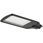 SPP-504-0-50K-150  Светильник уличный светодиодный ЭРА SPP-504-0-50K-150 150Вт 5000К IP65 КСС Д