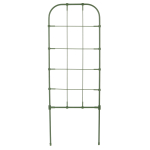 GAFS75  GAFS75 GREEN APPLE декоративная поддержка для цветов 75см