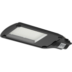 SPP-504-0-50K-050  Светильник уличный светодиодный ЭРА SPP-504-0-50K-050 50Вт 5000К IP65 КСС Д