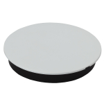 Y-194  Распаячная коробка ЭРА Y-194 скрытой установки черно-белая 75х15мм IP20