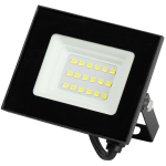 LPR-033-0-65K-020  Прожектор светодиодный уличный ЭРА GREEN LINE LPR-033-0-65K-020 20Вт 6500K IP65 г