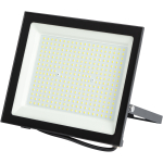 LPR-033-0-65K-150  Прожектор светодиодный уличный ЭРА GREEN LINE LPR-033-0-65K-150 150Вт 6500K IP65 