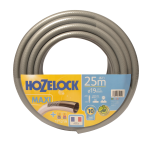171219  Шланг для полива HoZelock 171219 ПВХ садовый TRICOFLEX MAXI с коннекторами 19 мм 25 м