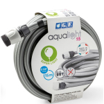 GF80007157  Набор для полива GF GF80007157 в комплекте со шлангом 15м 5/8 коннекторами и мини-насадк