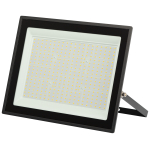 LPR-023-0-40K-200  Прожектор светодиодный уличный ЭРА LPR-023-0-40K-200 200Вт 4000K IP65 гарантия 2 