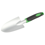 GA-T003  Лопатка GREEN APPLE GA-T003 широкая