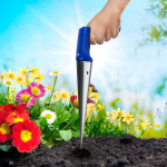 GACP25-083  GACP25-083 GREEN APPLE Конус посадочный