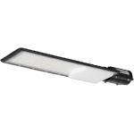 SPP-503-0-50K-150  Светильник уличный светодиодный ЭРА SPP-503-0-50K-150 150Вт 5000К IP65 КСС Ш