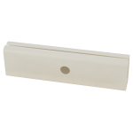 KK-W-54-34-UniProf  Кабель-канал UniProf ЭРА KK-W-54-34-UniProf белый 54x34мм 20 м