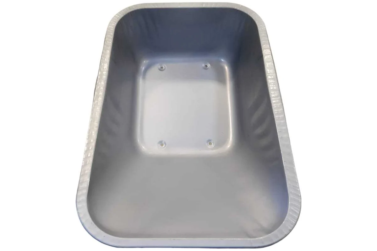 Корыто 90 литров