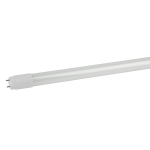LED T8-10W-840-G13-600mm  Лампа светодиодная ЭРА STD LED T8-10W-840-G13-600mm 10Вт. трубка стекло не