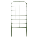 GAFS90  GAFS90 GREEN APPLE декоративная поддержка для цветов 90см