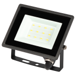 LPR-023-0-40K-010  Прожектор светодиодный уличный ЭРА LPR-023-0-40K-010 10Вт 4000K IP65 гарантия 2 г