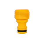 100-000-735  Адаптер HoZelock 100-000-735 2289 для принадлежностей 3/4