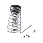 PL-T03  PL-T03 ЭРА Подставка под паяльник  ЭРА