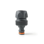 GF80005440  Адаптер GF GF80005440 на кран безрезьбовой