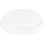 SPB-201-0-65K-018  Светильник ЖКХ светодиодный ЭРА SPB-201-0-65K-018 IP65 18Вт 6500К D185 круг