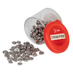 PL-SR-50  Сплав ЭРА Розе банка 50 гр