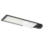 SPP-503-0-50K-120  Светильник уличный светодиодный ЭРА SPP-503-0-50K-120 120Вт 5000К IP65 КСС Ш